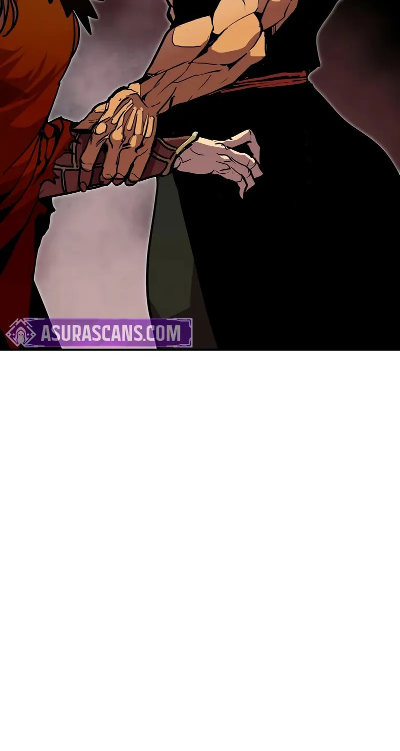 Read Returning With Absolutely Nothing chapter 76 image 99 on Lezhin