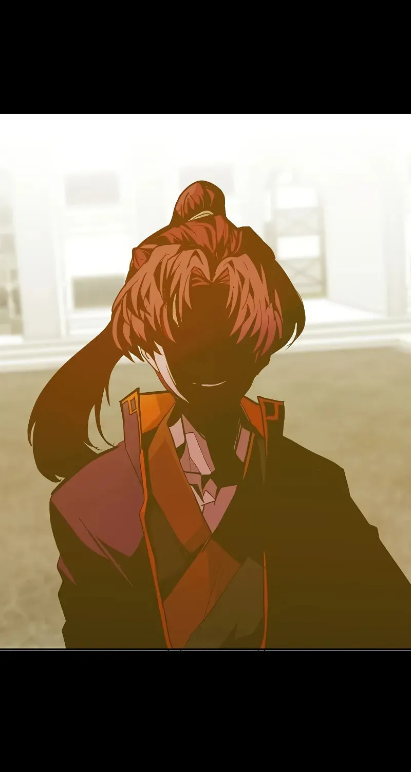 Read Returning With Absolutely Nothing chapter 77 image 10 on Lezhin