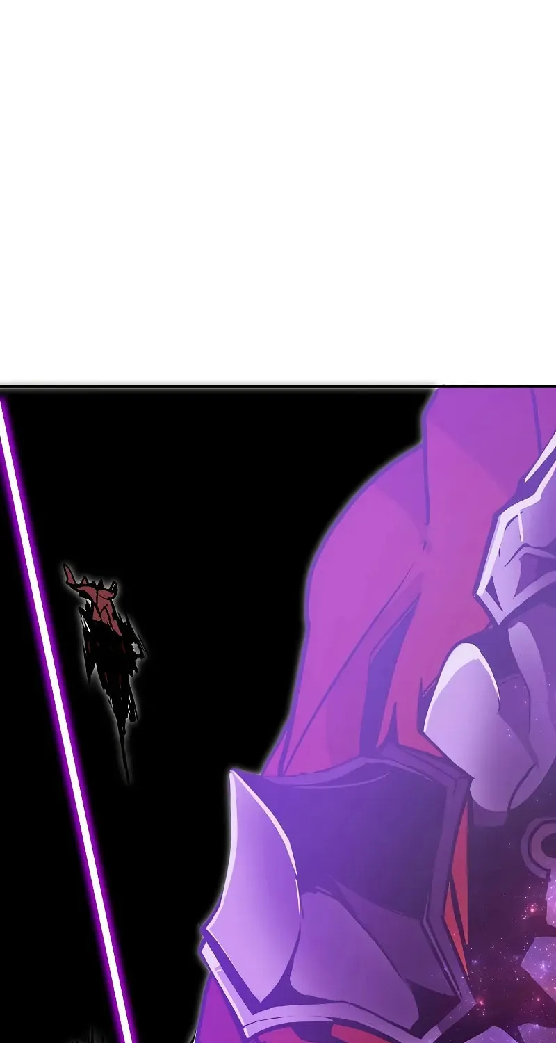 Read Returning With Absolutely Nothing chapter 77 image 100 on Lezhin