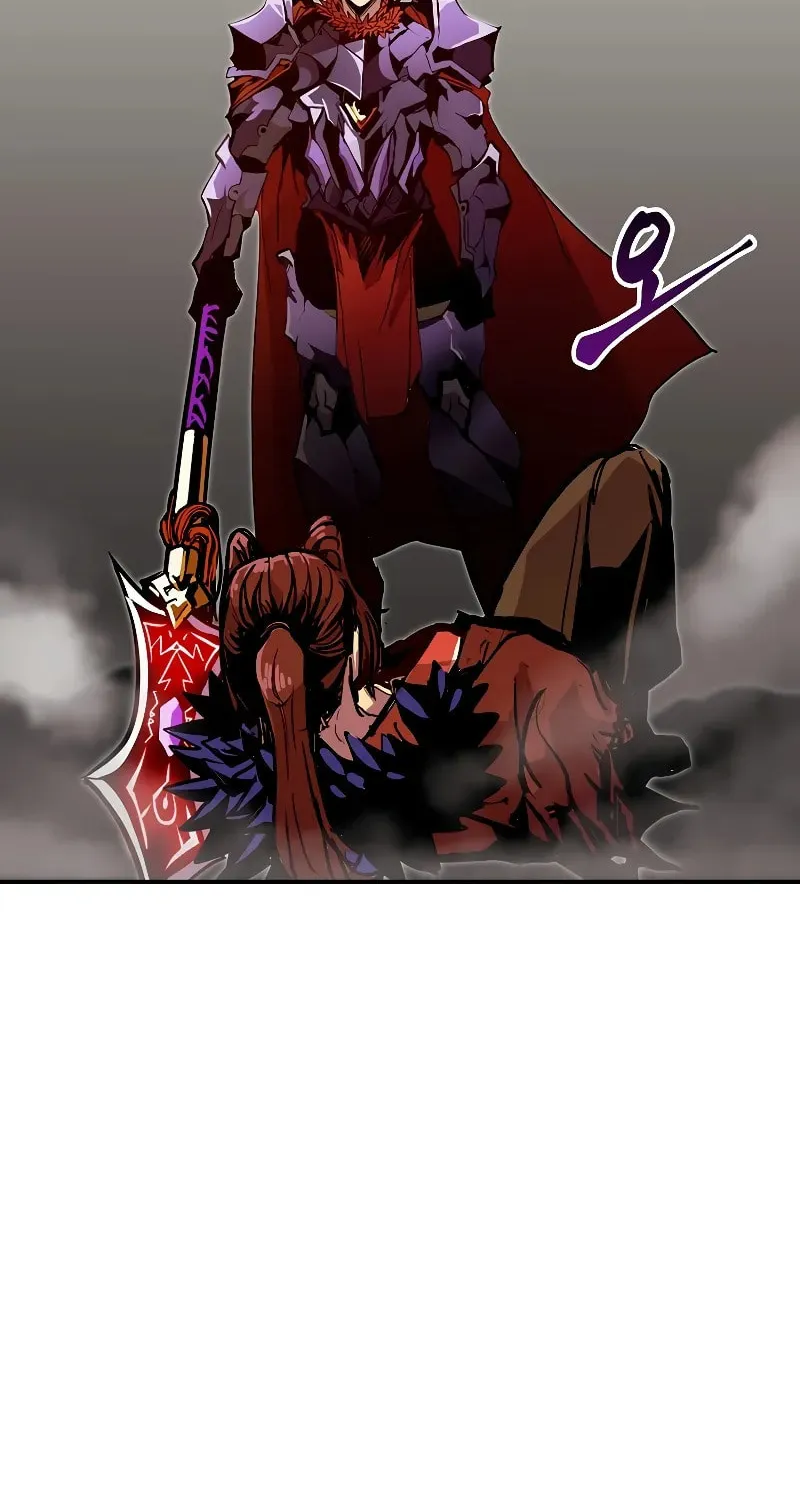 Read Returning With Absolutely Nothing chapter 77 image 104 on Lezhin