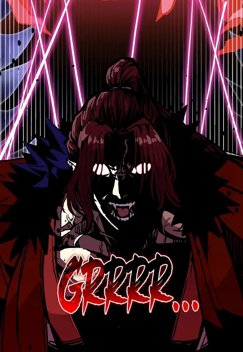 Read Returning With Absolutely Nothing chapter 77 image 107 on Lezhin