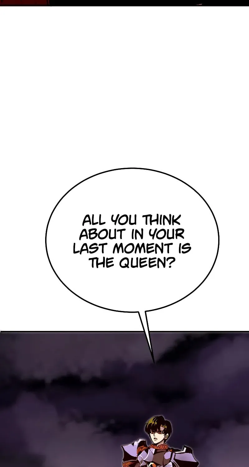 Read Returning With Absolutely Nothing chapter 77 image 108 on Lezhin