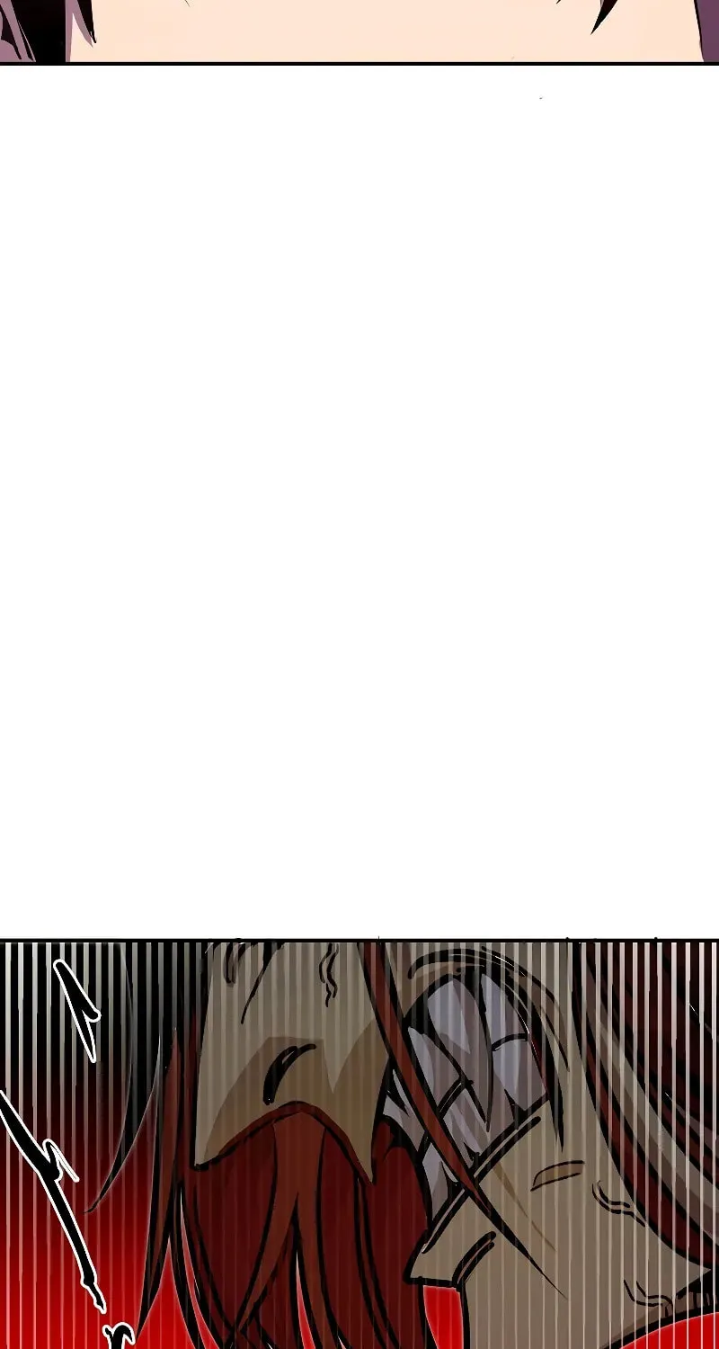 Read Returning With Absolutely Nothing chapter 77 image 110 on Lezhin