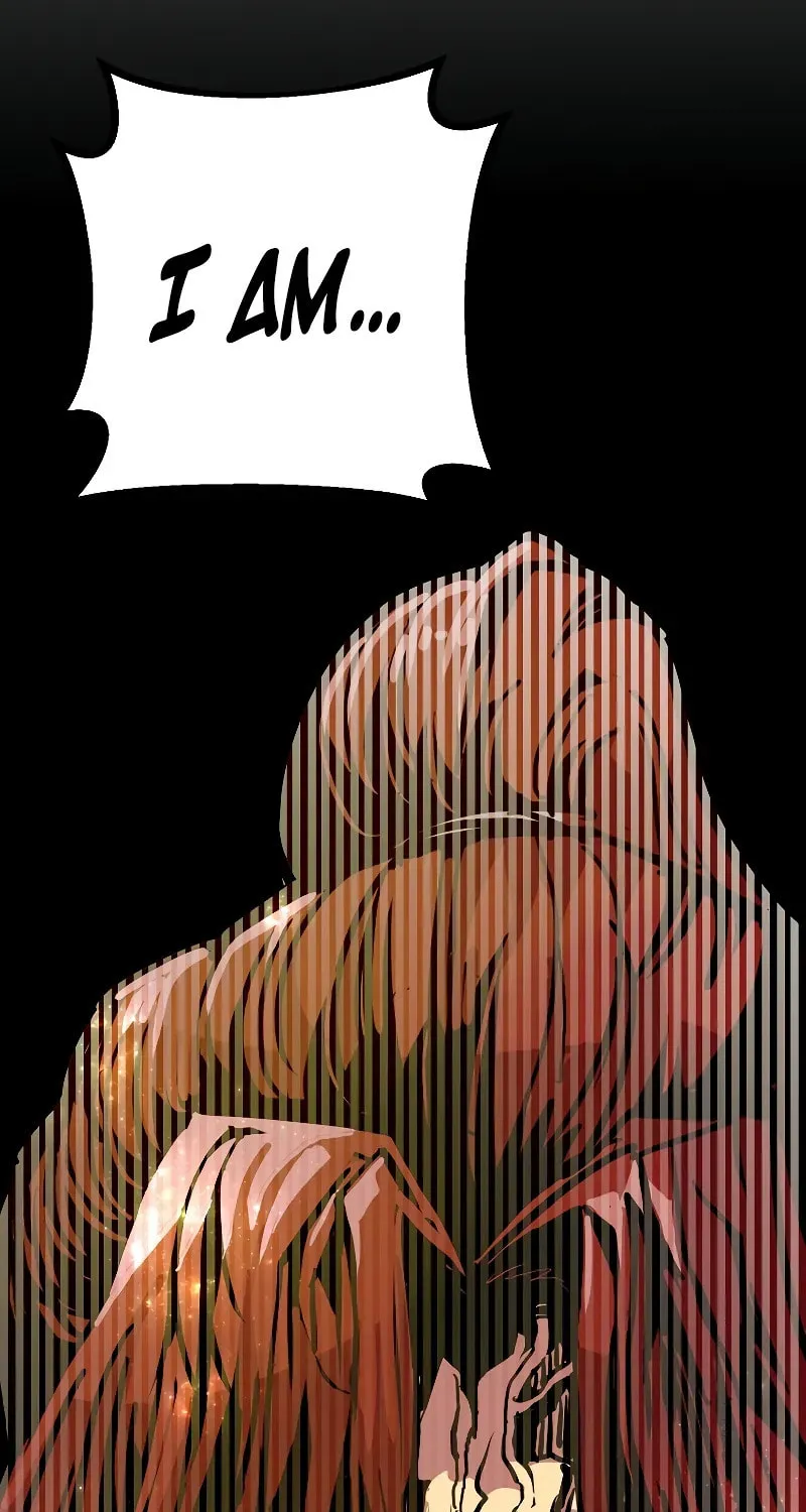 Read Returning With Absolutely Nothing chapter 77 image 112 on Lezhin