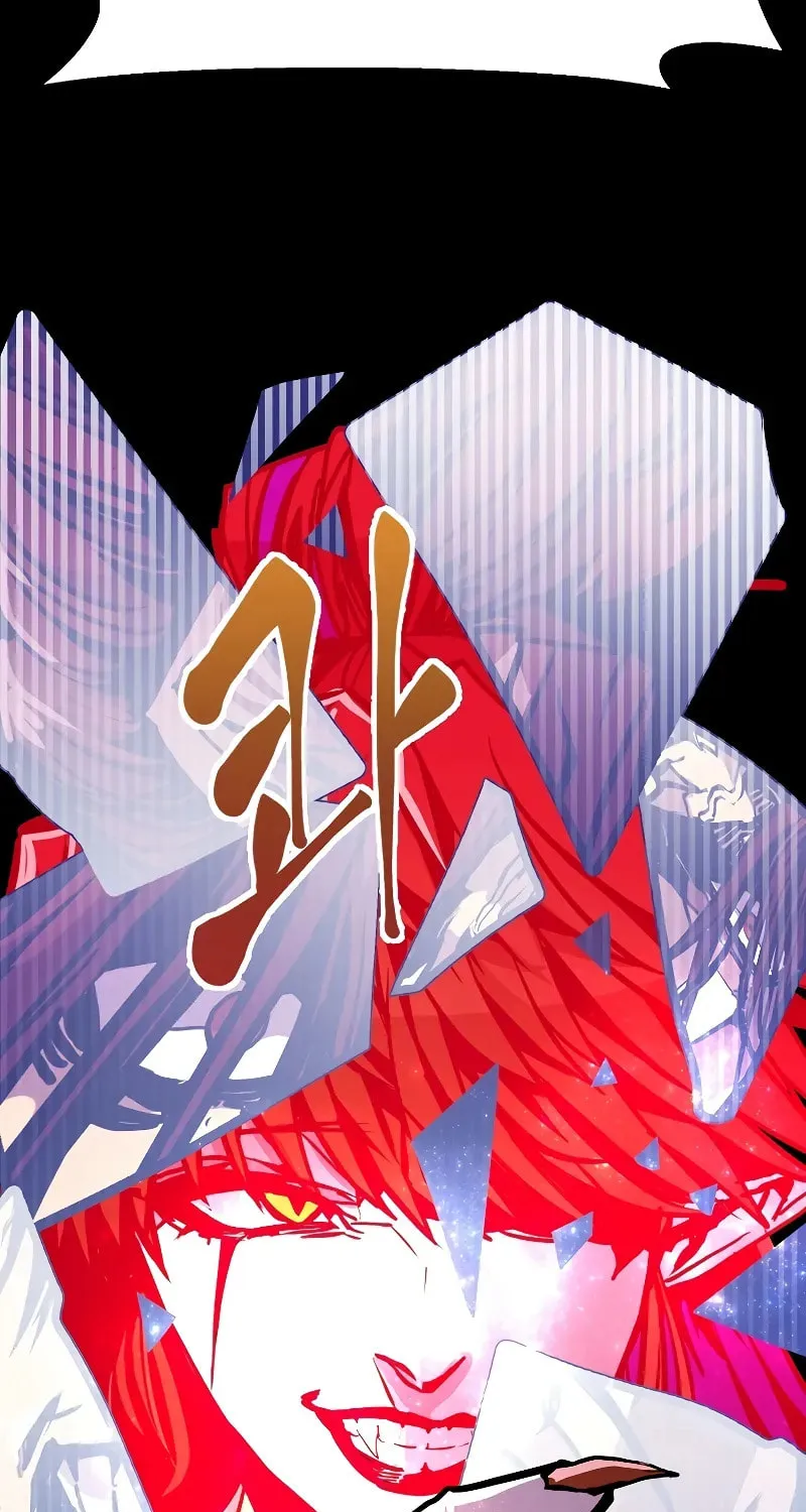 Read Returning With Absolutely Nothing chapter 77 image 114 on Lezhin
