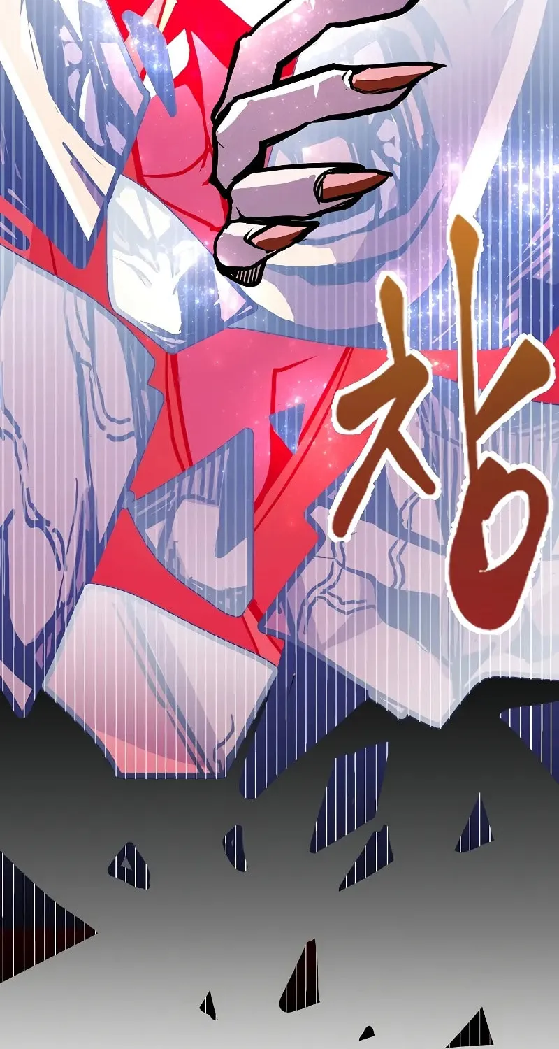 Read Returning With Absolutely Nothing chapter 77 image 115 on Lezhin