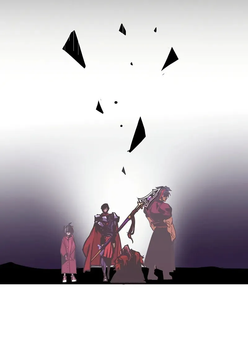 Read Returning With Absolutely Nothing chapter 77 image 116 on Lezhin