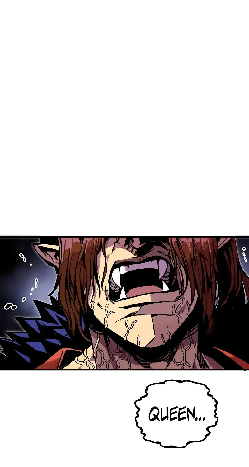 Read Returning With Absolutely Nothing chapter 77 image 117 on Lezhin