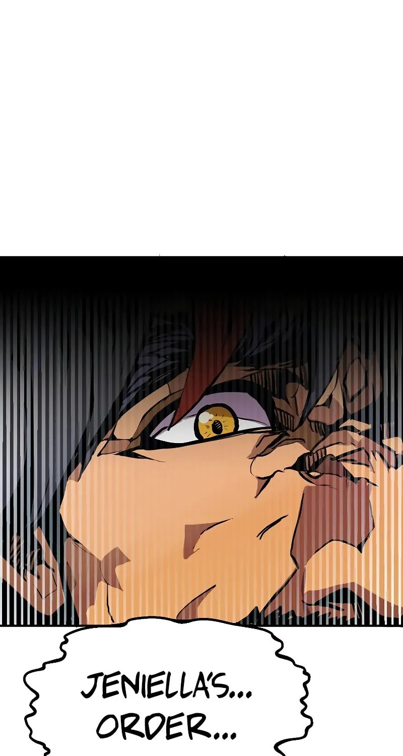 Read Returning With Absolutely Nothing chapter 77 image 118 on Lezhin