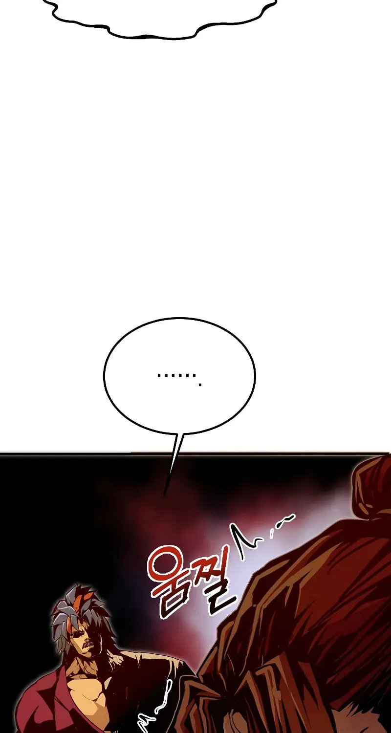 Read Returning With Absolutely Nothing chapter 77 image 119 on Lezhin
