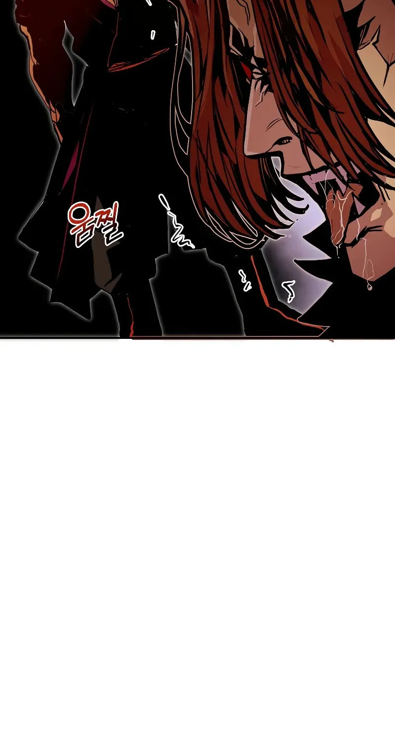 Read Returning With Absolutely Nothing chapter 77 image 120 on Lezhin