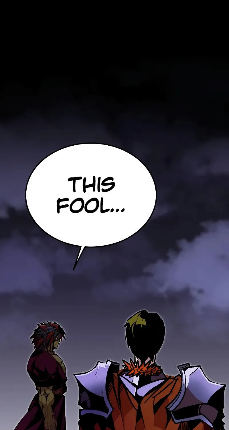 Read Returning With Absolutely Nothing chapter 77 image 122 on Lezhin