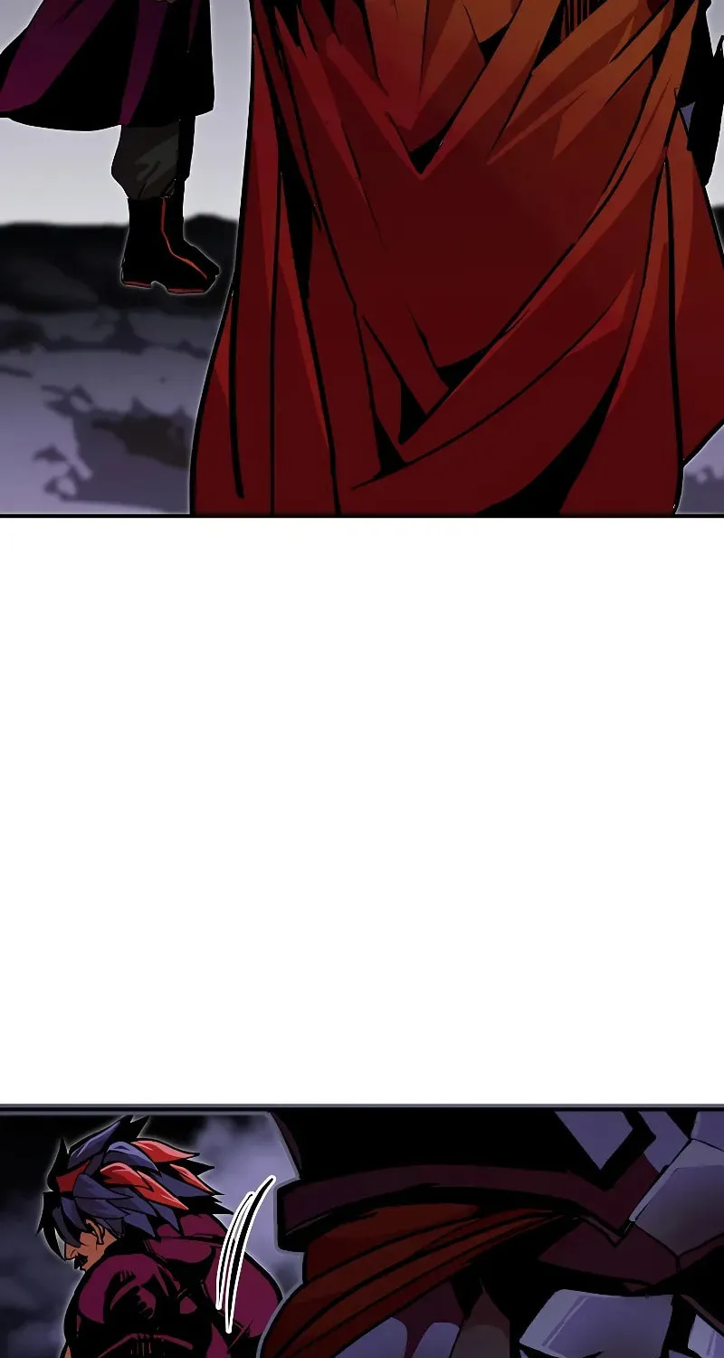 Read Returning With Absolutely Nothing chapter 77 image 123 on Lezhin