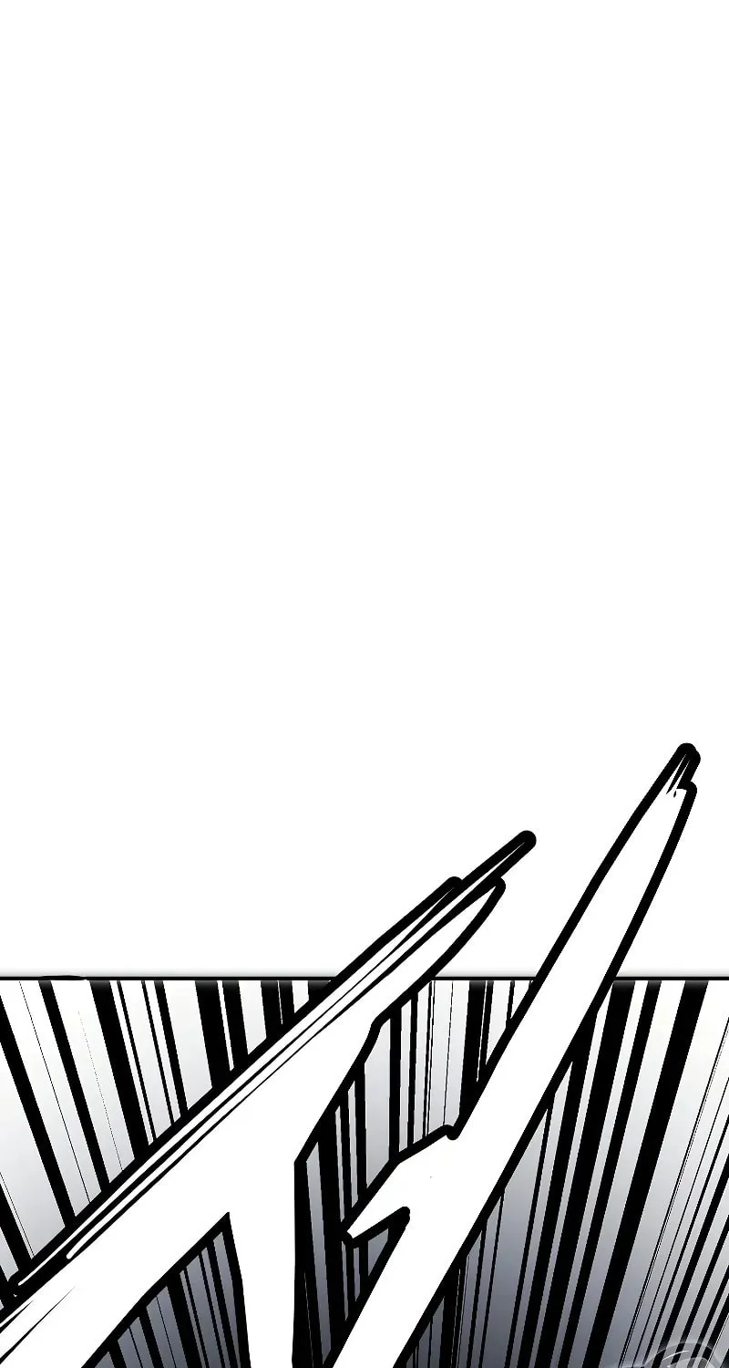 Read Returning With Absolutely Nothing chapter 77 image 127 on Lezhin