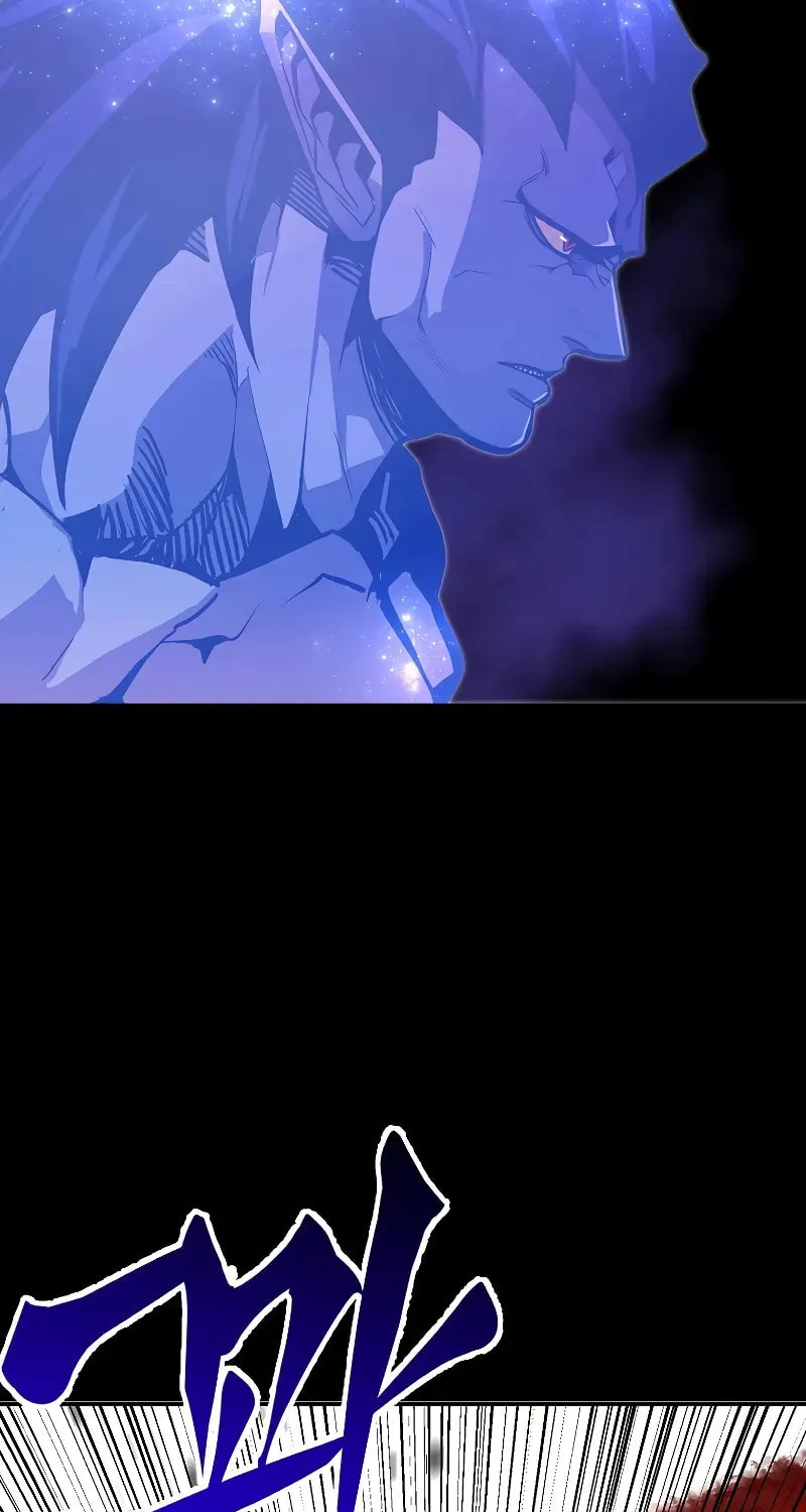 Read Returning With Absolutely Nothing chapter 77 image 16 on Lezhin