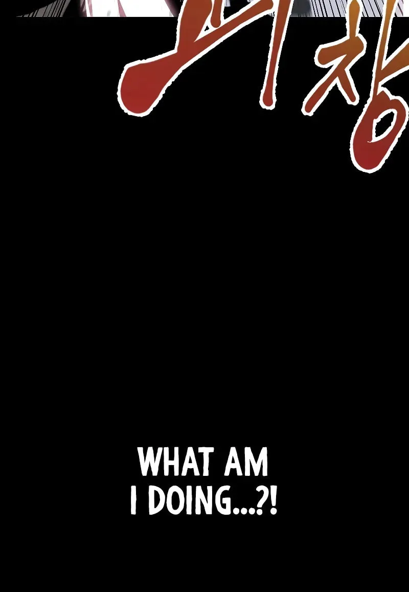 Read Returning With Absolutely Nothing chapter 77 image 18 on Lezhin
