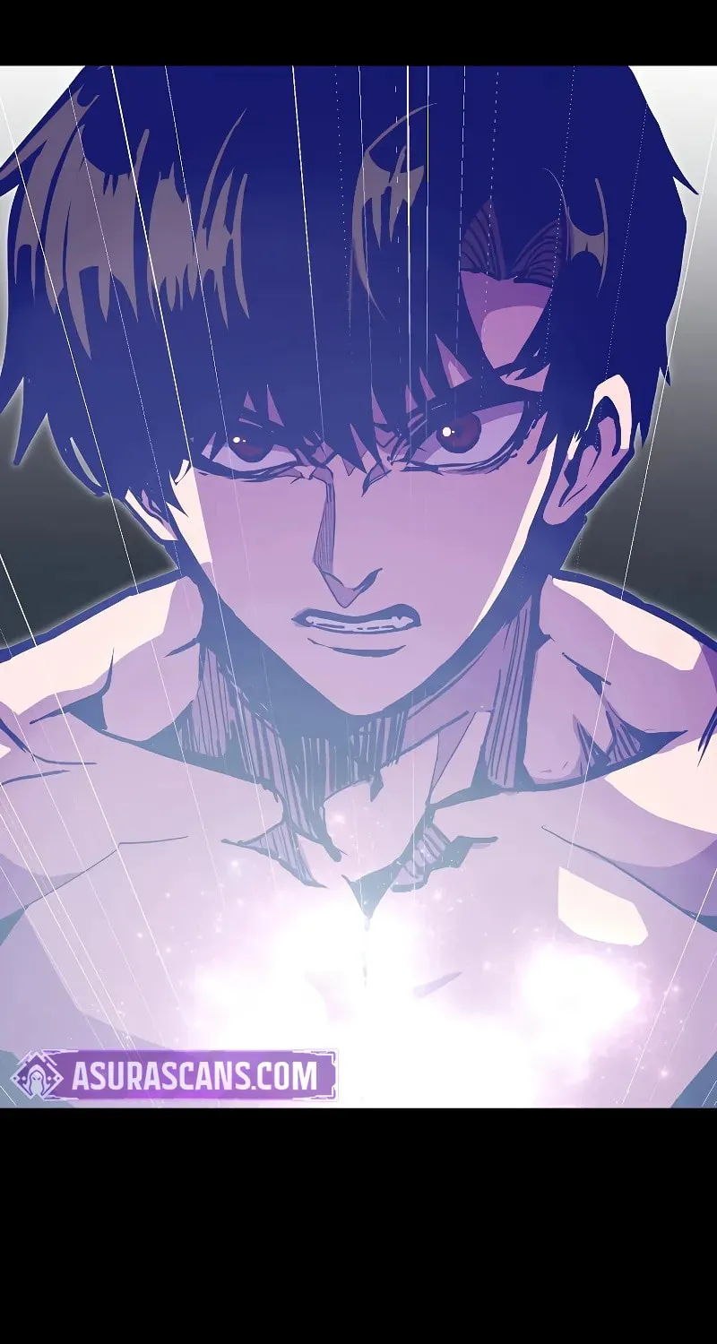 Read Returning With Absolutely Nothing chapter 77 image 19 on Lezhin