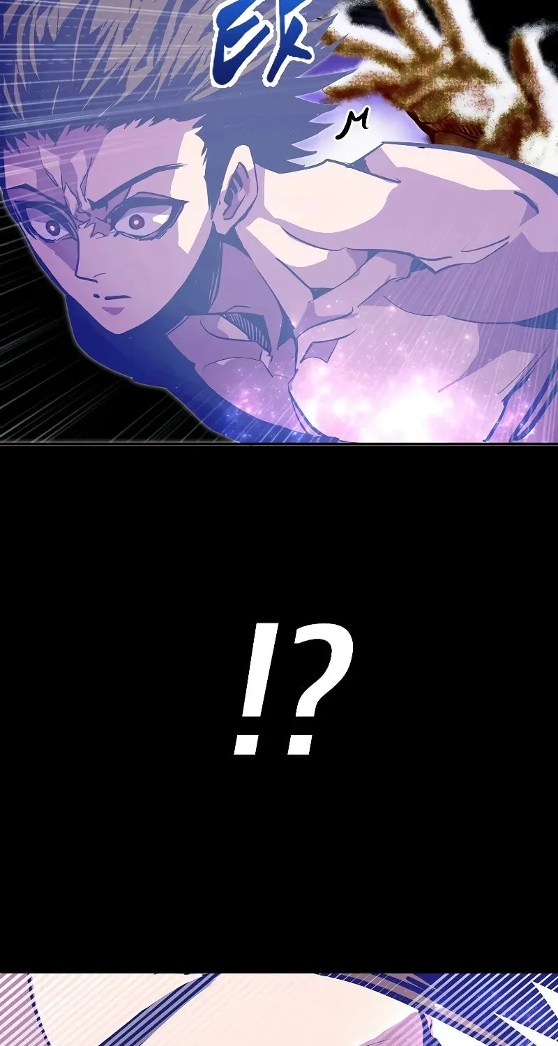 Read Returning With Absolutely Nothing chapter 77 image 23 on Lezhin
