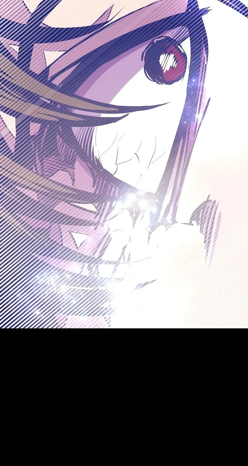 Read Returning With Absolutely Nothing chapter 77 image 24 on Lezhin