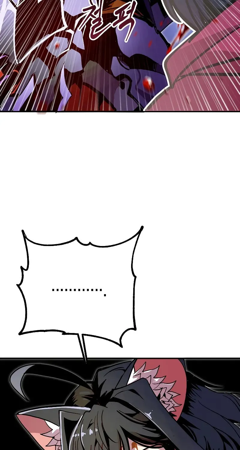Read Returning With Absolutely Nothing chapter 77 image 29 on Lezhin