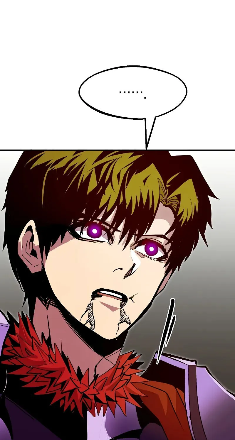Read Returning With Absolutely Nothing chapter 77 image 37 on Lezhin