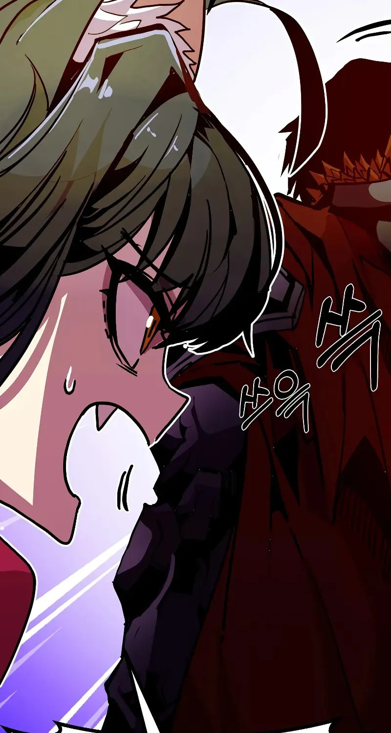 Read Returning With Absolutely Nothing chapter 77 image 39 on Lezhin