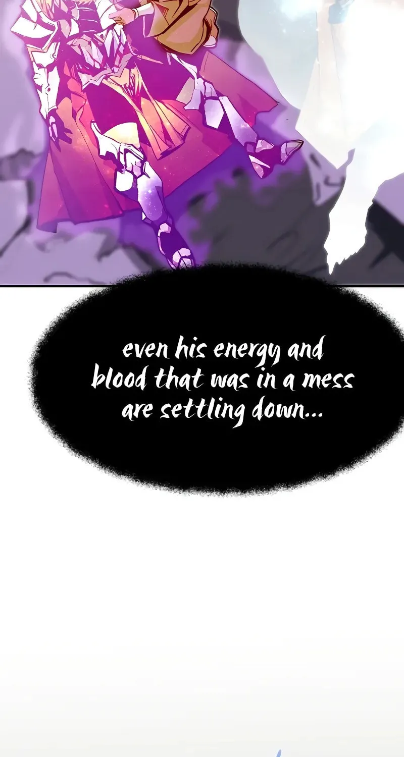 Read Returning With Absolutely Nothing chapter 77 image 4 on Lezhin