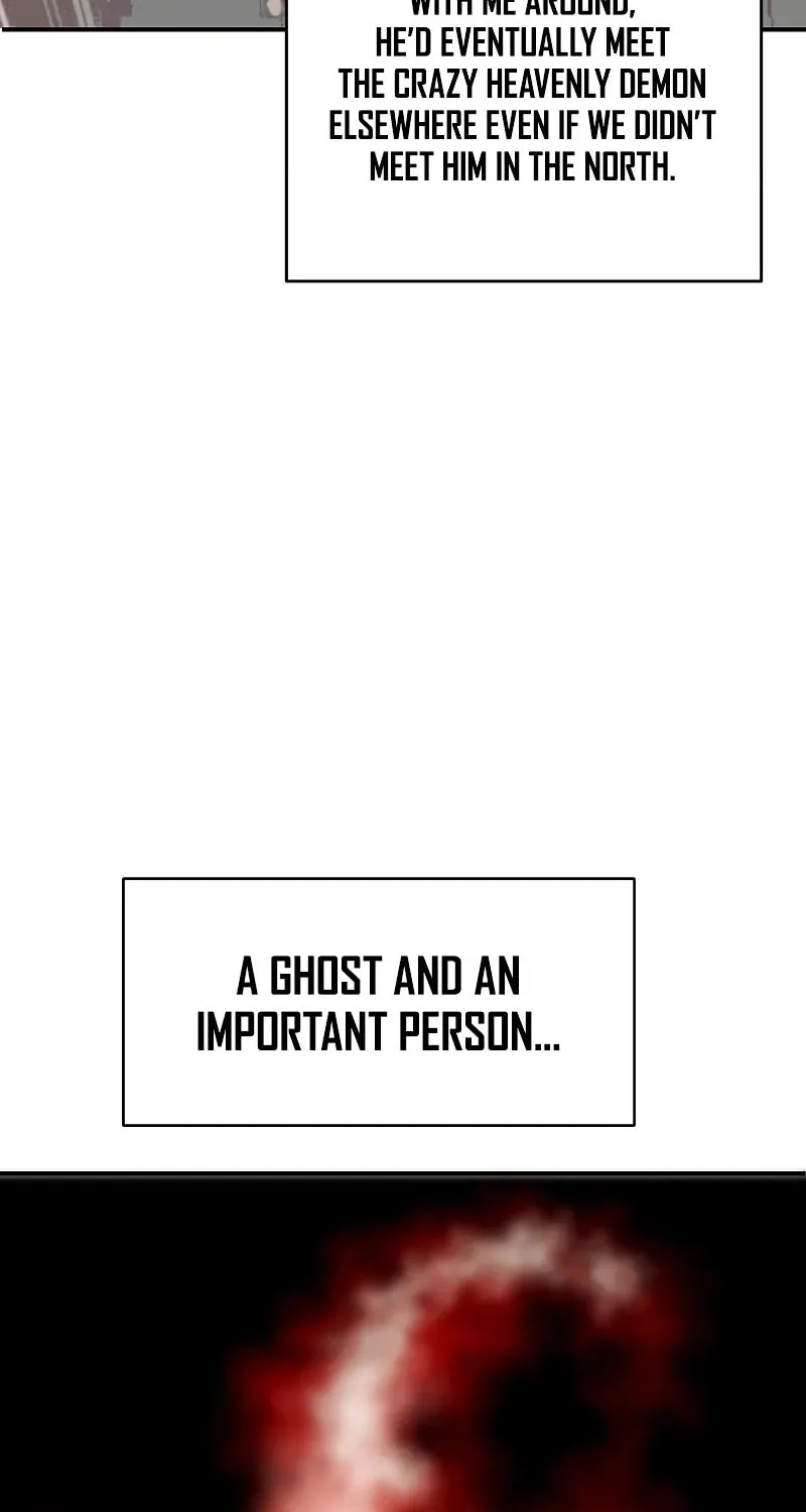 Read Returning With Absolutely Nothing chapter 77 image 47 on Lezhin