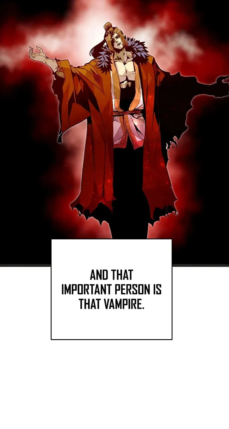 Read Returning With Absolutely Nothing chapter 77 image 48 on Lezhin