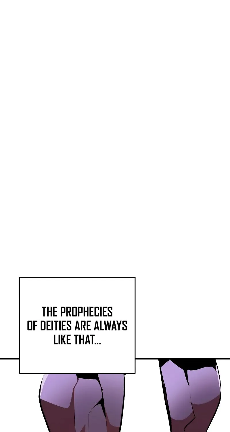 Read Returning With Absolutely Nothing chapter 77 image 49 on Lezhin