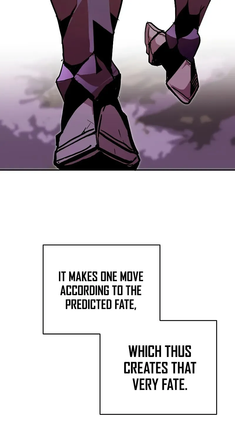 Read Returning With Absolutely Nothing chapter 77 image 50 on Lezhin