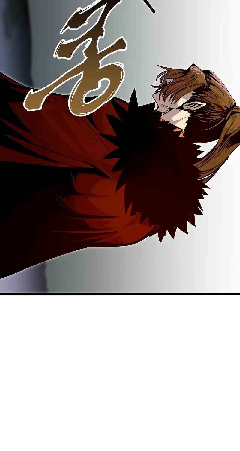 Read Returning With Absolutely Nothing chapter 77 image 52 on Lezhin