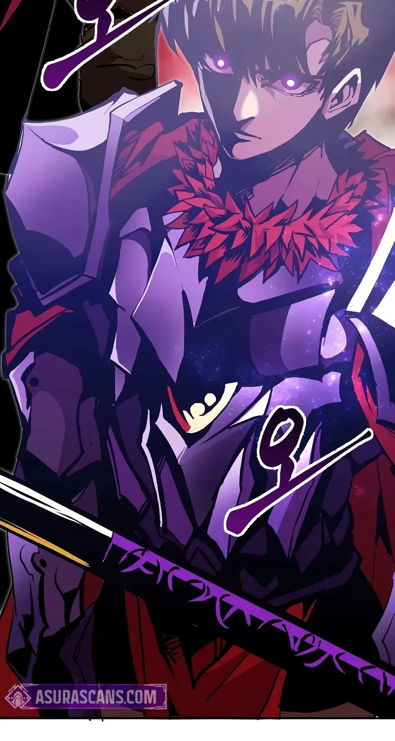 Read Returning With Absolutely Nothing chapter 77 image 56 on Lezhin