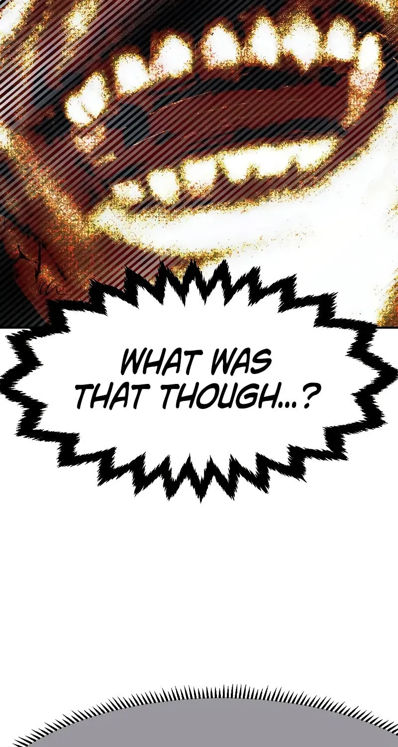 Read Returning With Absolutely Nothing chapter 77 image 59 on Lezhin