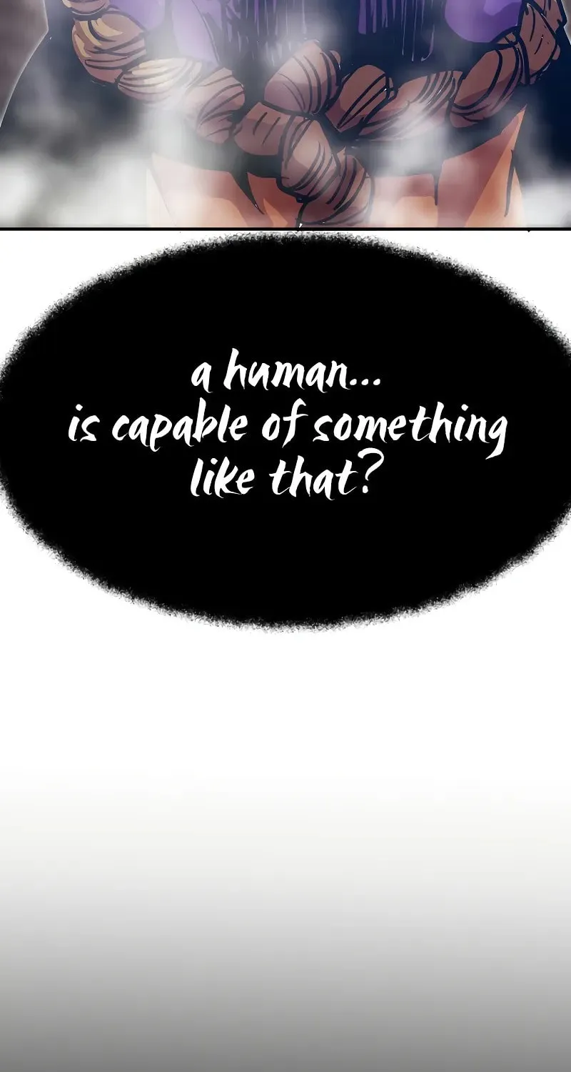 Read Returning With Absolutely Nothing chapter 77 image 6 on Lezhin