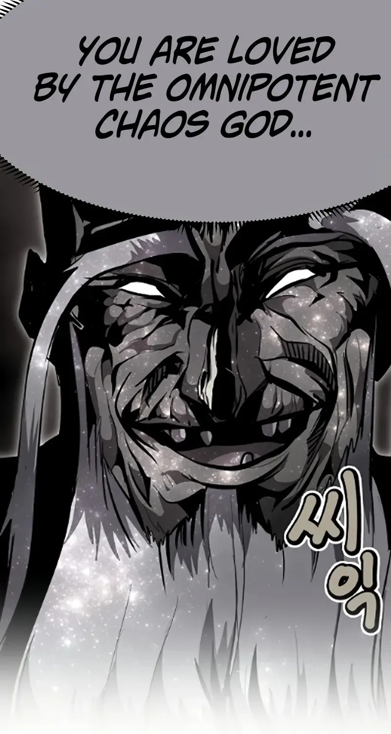 Read Returning With Absolutely Nothing chapter 77 image 60 on Lezhin