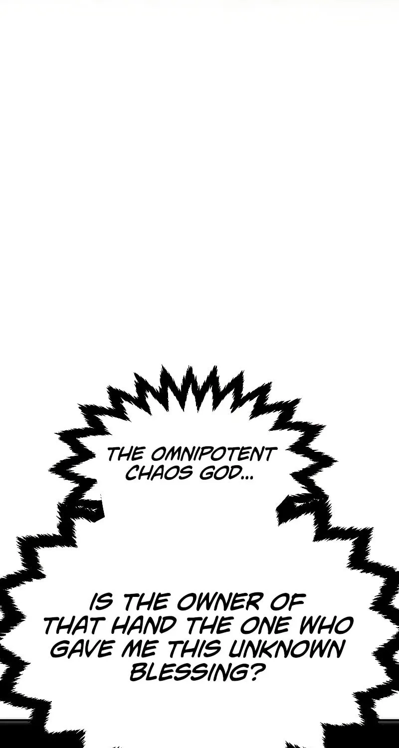 Read Returning With Absolutely Nothing chapter 77 image 61 on Lezhin