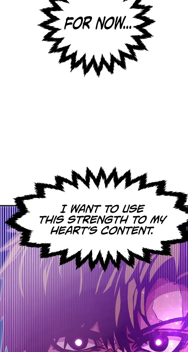 Read Returning With Absolutely Nothing chapter 77 image 65 on Lezhin