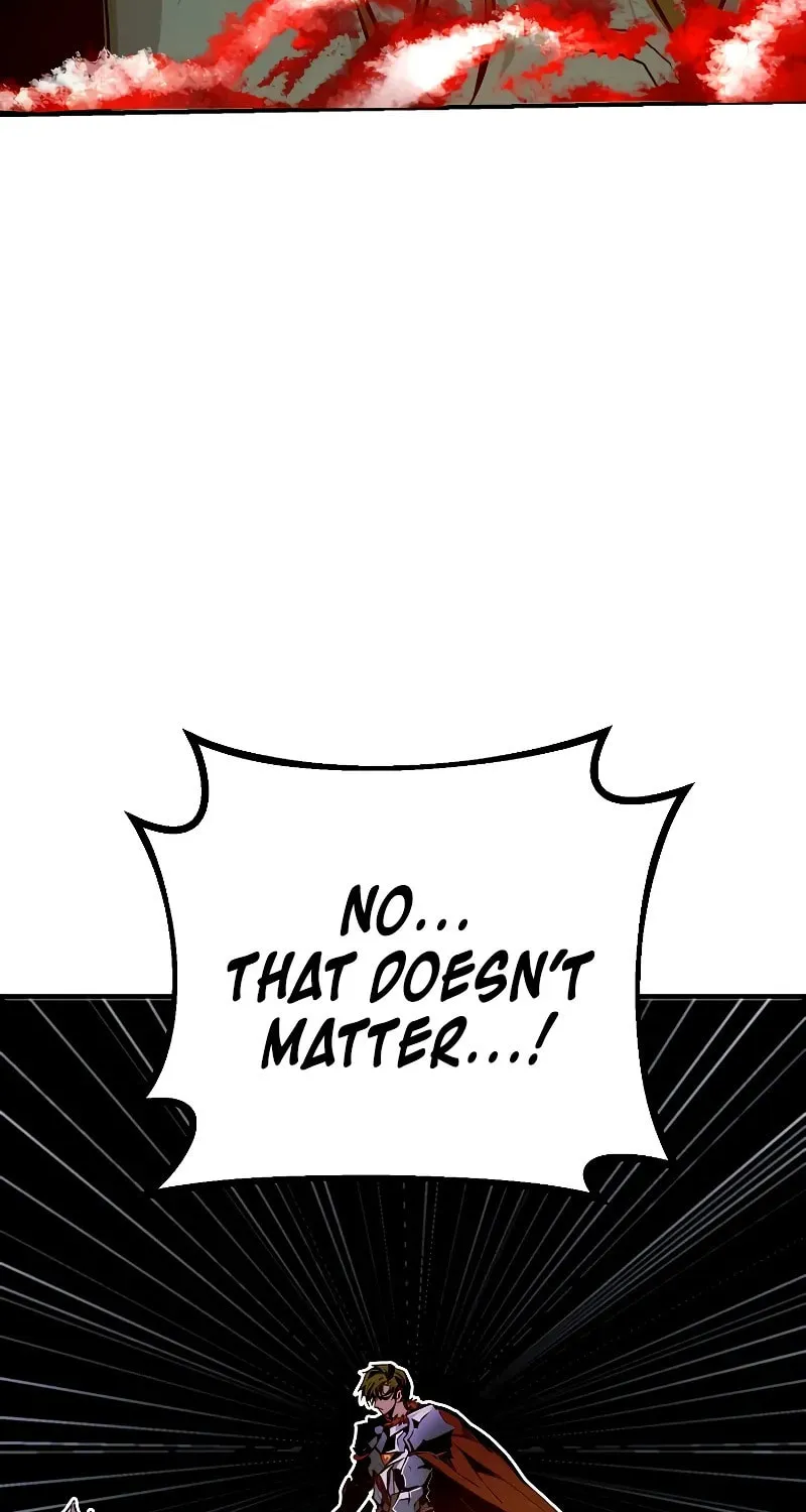 Read Returning With Absolutely Nothing chapter 77 image 69 on Lezhin