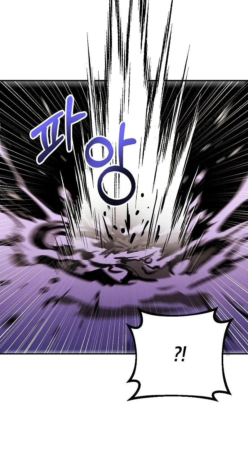 Read Returning With Absolutely Nothing chapter 77 image 71 on Lezhin