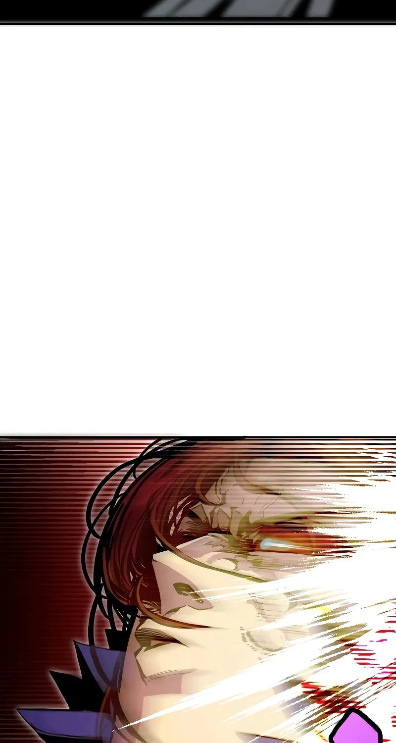 Read Returning With Absolutely Nothing chapter 77 image 74 on Lezhin