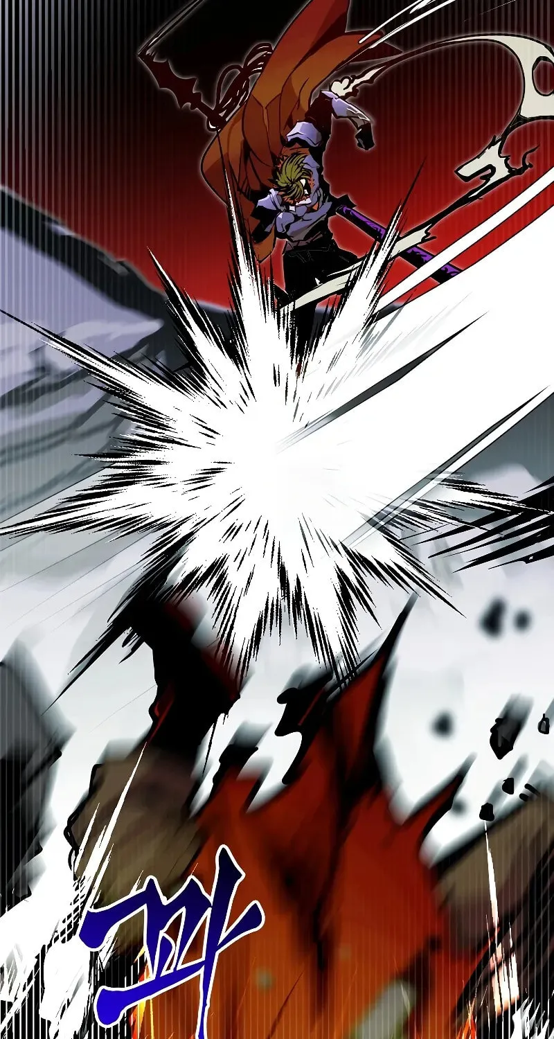 Read Returning With Absolutely Nothing chapter 77 image 76 on Lezhin
