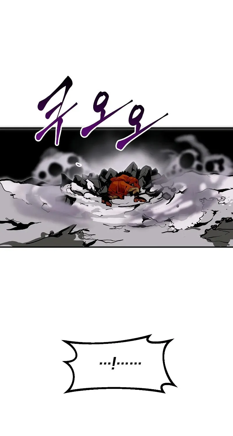 Read Returning With Absolutely Nothing chapter 77 image 78 on Lezhin