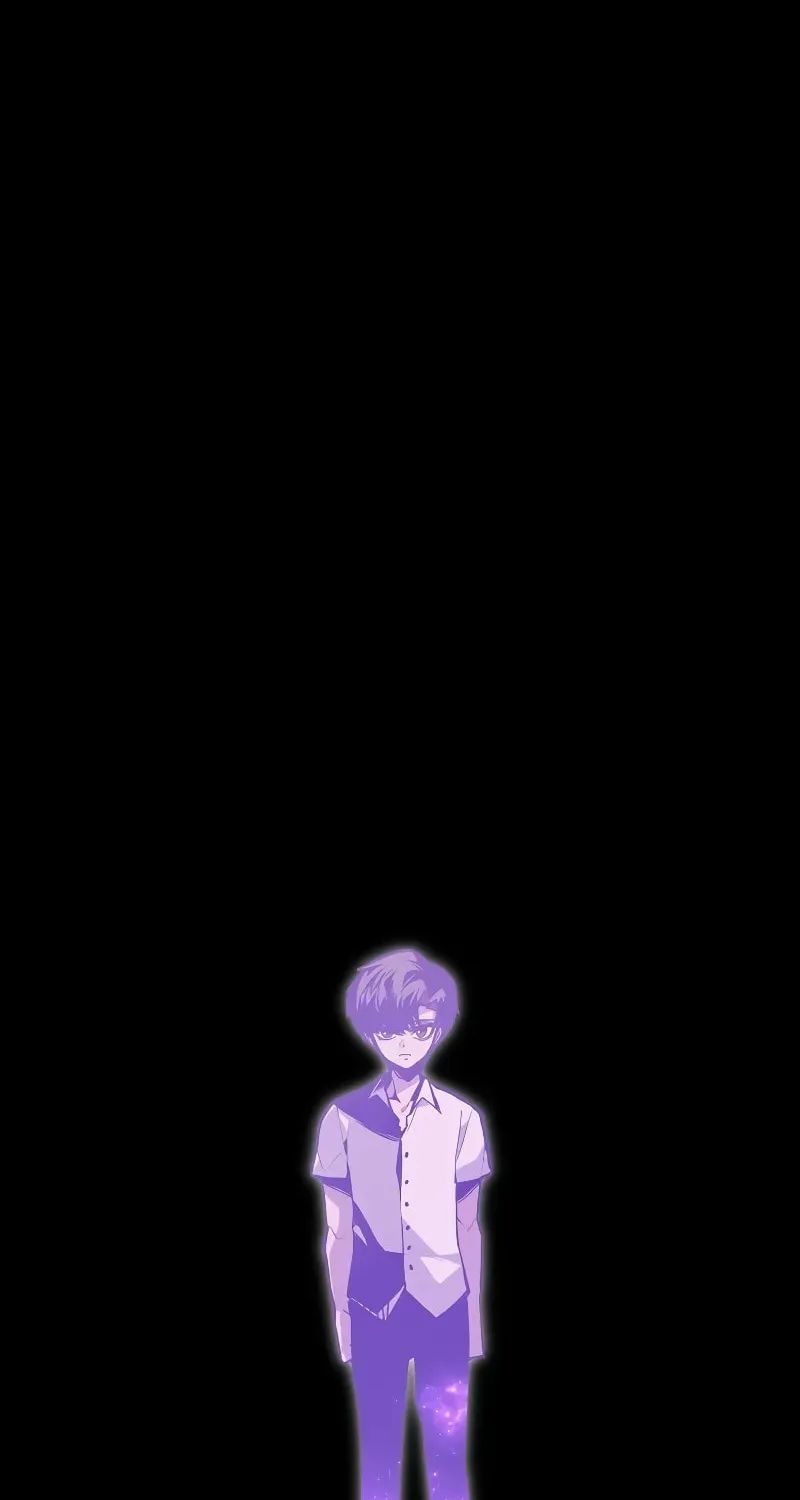 Read Returning With Absolutely Nothing chapter 77 image 8 on Lezhin