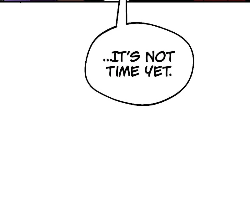 Read Returning With Absolutely Nothing chapter 77 image 81 on Lezhin