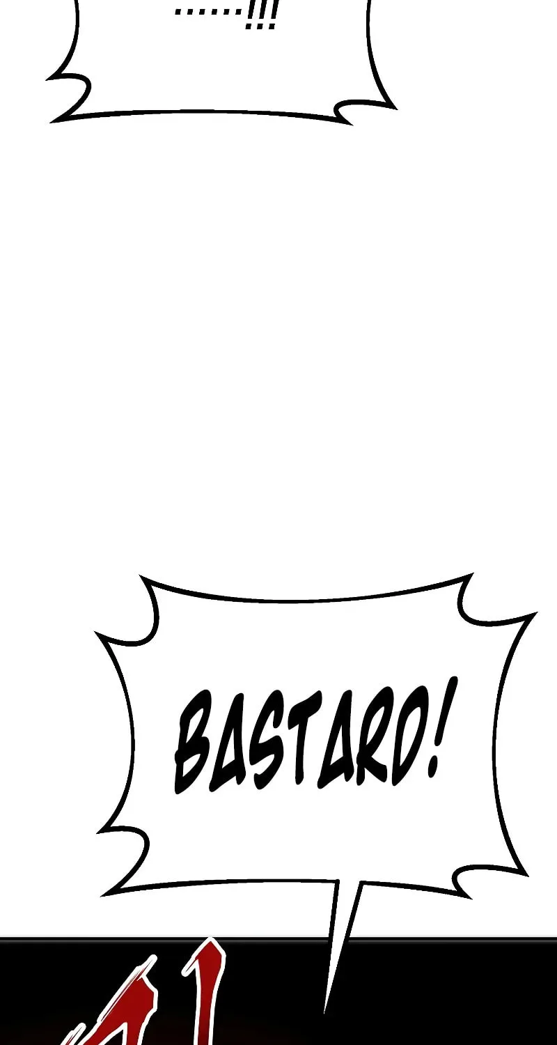 Read Returning With Absolutely Nothing chapter 77 image 83 on Lezhin