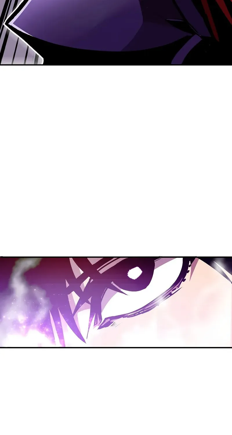 Read Returning With Absolutely Nothing chapter 77 image 85 on Lezhin