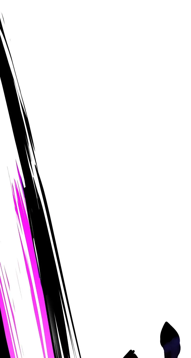 Read Returning With Absolutely Nothing chapter 77 image 86 on Lezhin