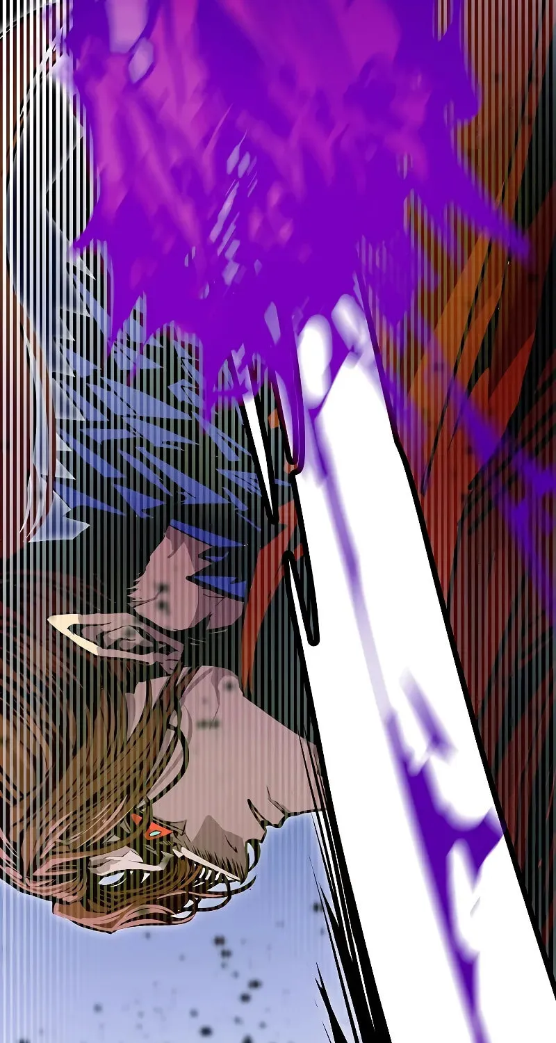 Read Returning With Absolutely Nothing chapter 77 image 88 on Lezhin