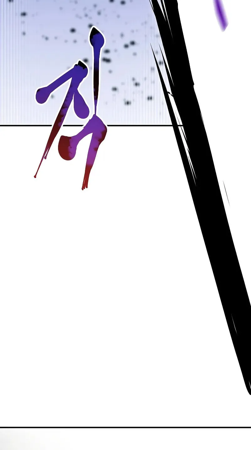 Read Returning With Absolutely Nothing chapter 77 image 89 on Lezhin